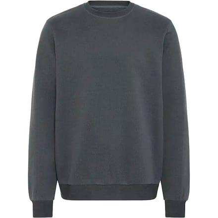 Blend - BHFILLMORE CREW SWEATSHIRT - Heren - Sweaters