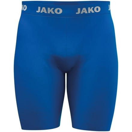 Jako Short Tight Function Senior - Maat XXL