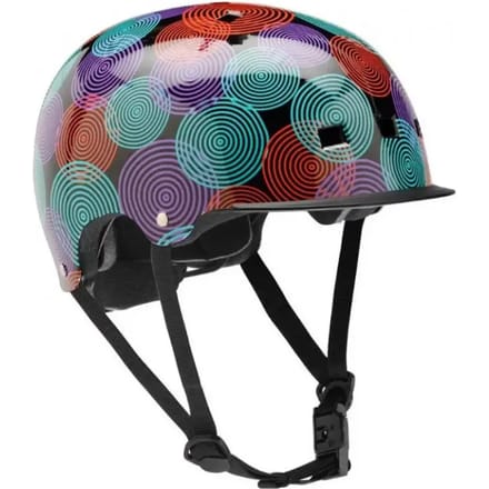 Koptelefoon Ply Pop+