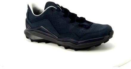 Maddox Pro LT LO 6930