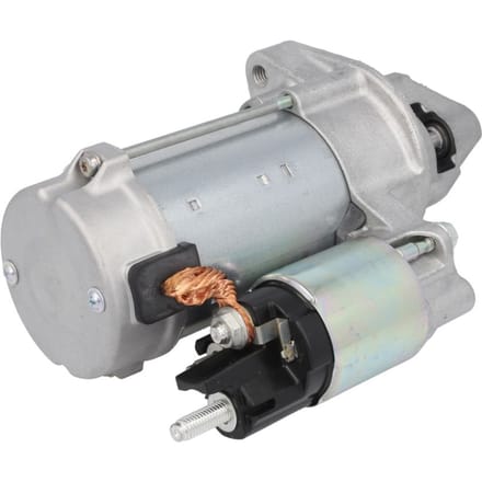 Starter DENSO DSN1205