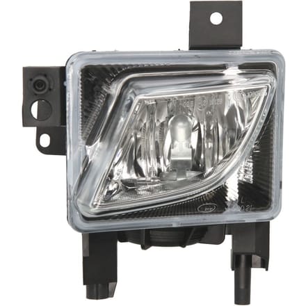 Mistlicht ZKW 590.21.000.06