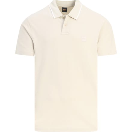 Hugo Boss Polo