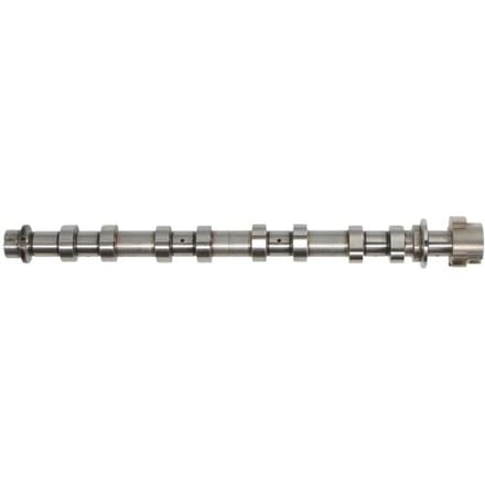 Nokkenas  FRECCIA CM05-2377
