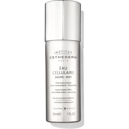 Institut Esthederm Cellular Water Mist