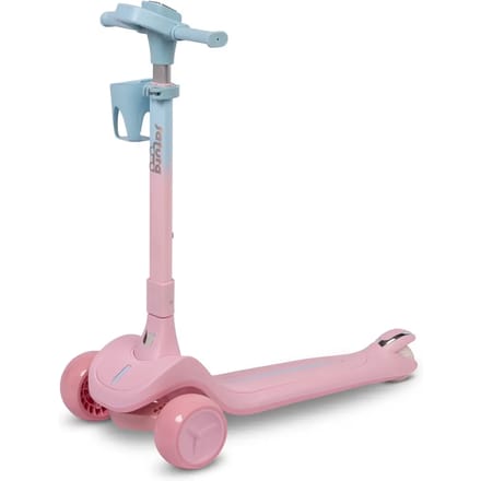 Scooter Toyz 3-Kołowa