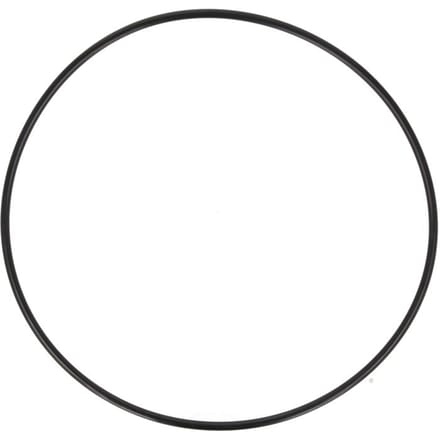 Oliekeerring, wielnaaf FEBI BILSTEIN 09923