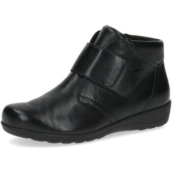 Damesbottine Velcro Klassiek maat 37