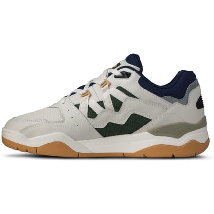 Karhu Fusion XT