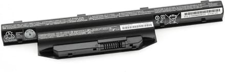 CoreParts MBXFU-BA0024 laptop reserve-onderdeel