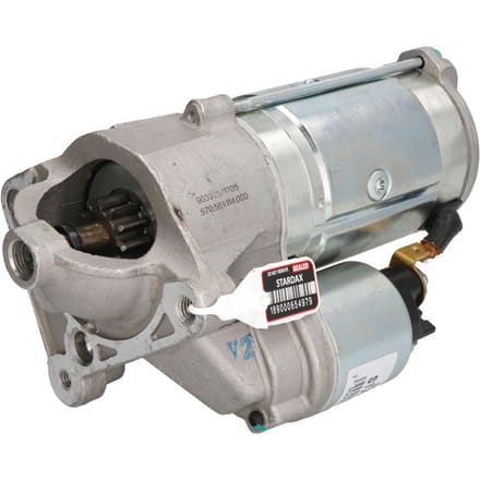Starter STARDAX STX200587