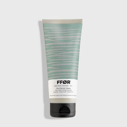 FFOR Re:Plenish Conditioning Mask-200 ml