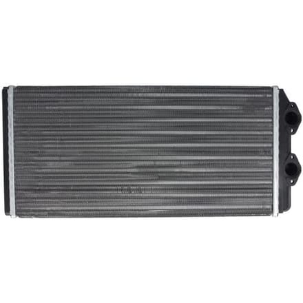 Waterverwarmer THERMOTEC D6VO002TT
