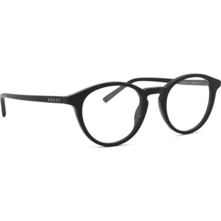 Gucci GG1998O 001 49