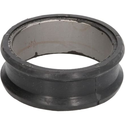 Kunststof slang van het koelsysteem THERMOTEC SI-MA60