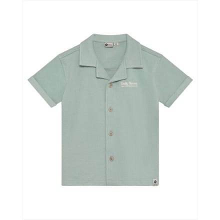 DAILY 7 Polo 920357