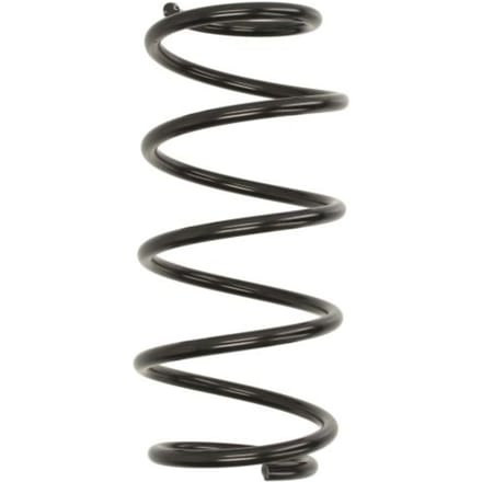 Chassisveer LESJÖFORS 4063414