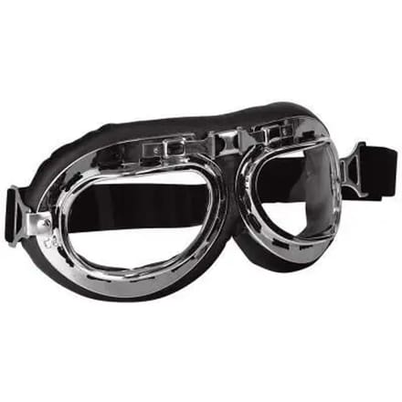 Motorbril Stormer T01 Aviateur