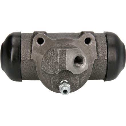 Wielremcilinder LPR 4610 links
