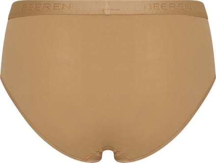 Beeren Young Slip Heup huid