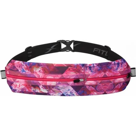 Riem Fitletic Bolt