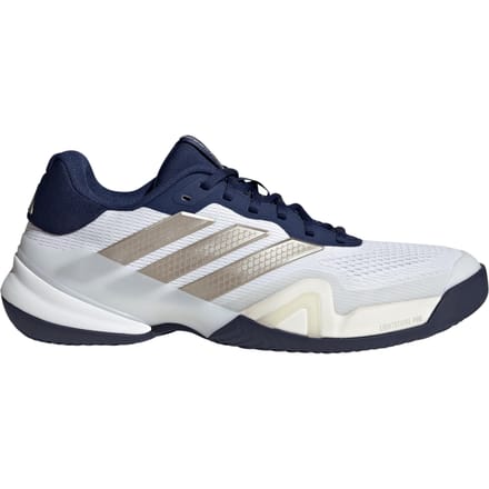 adidas Barricade 14 Tennisschoenen Heren