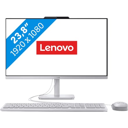 Lenovo A100 F0JN001GNY QWERTY