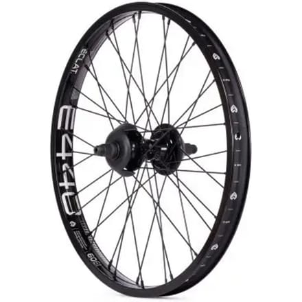 Rugby achterwiel cassette LSD Eclat E440 Cortex