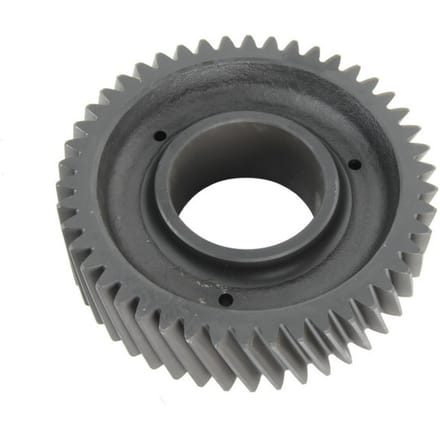 Tandwiel, versnellingsbak  EURORICAMBI 88530551