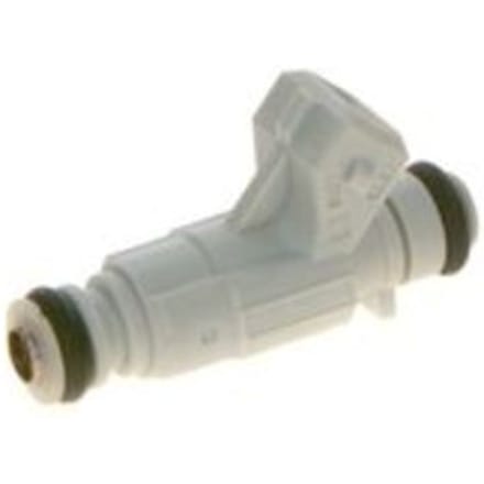 Injector BOSCH 0 280 155 744