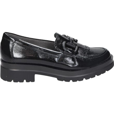 Ballerina's Pitillos 110745