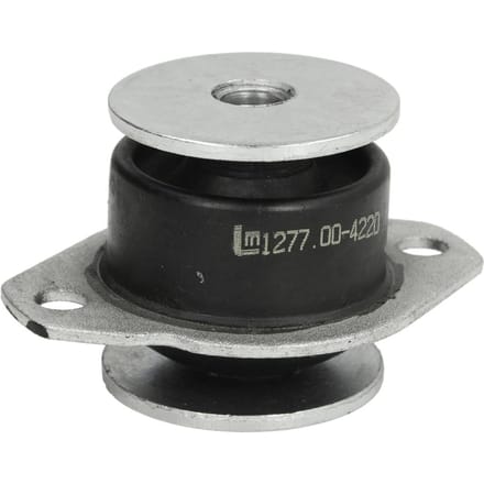 Lager, motor LEMA 1277.00
