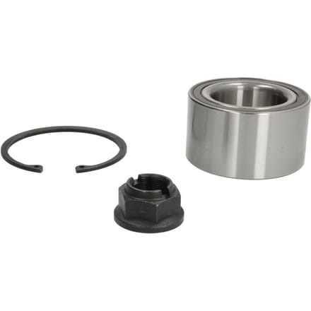 Wiellagerset BTA H2M022BTA