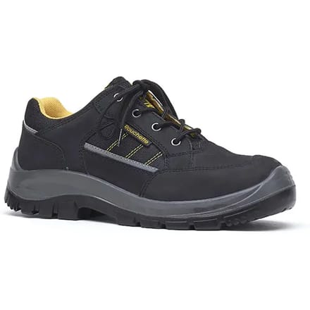 Trainers Rouchette Boston