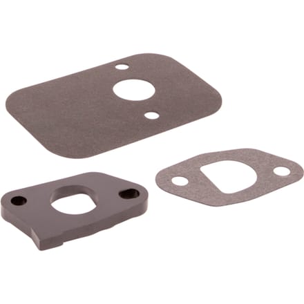 Gasket kit