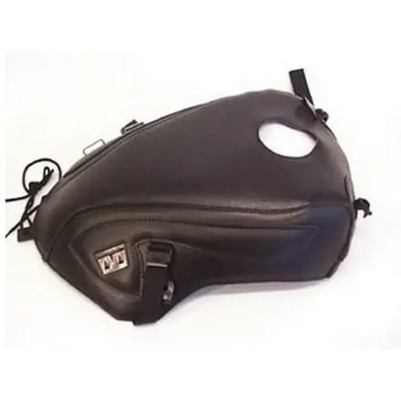 Motorfiets tankbeschermer Bagster 125 roadster