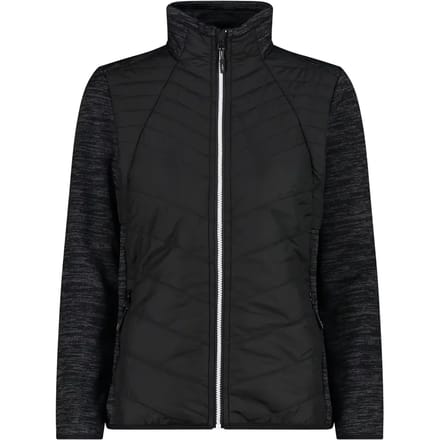 Donsjack voor dames CMP