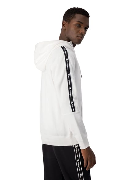 Champion Pullover