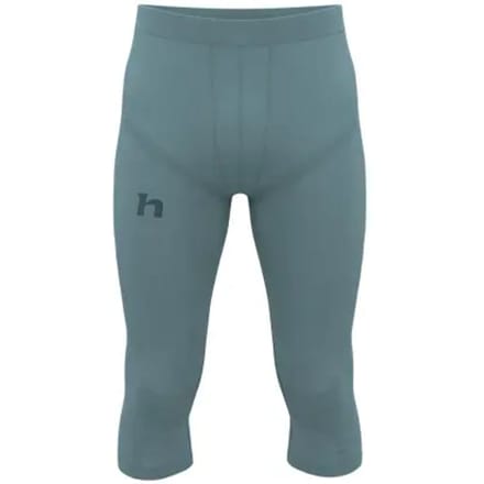 Functionele thermo 3/4 legging Hannah Active