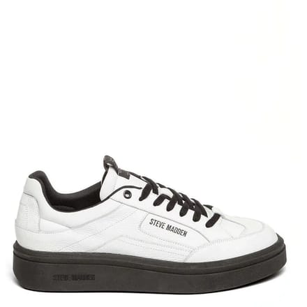 Trainers Steve Madden Orlando