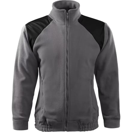 Fleece Rimeck Hi-Q 506