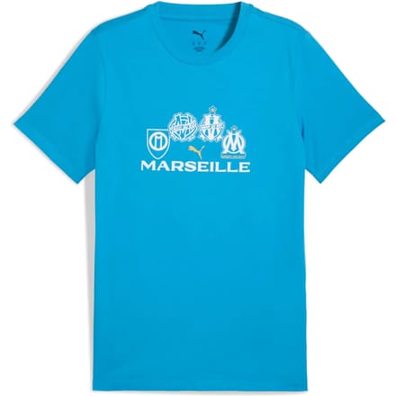 T-shirt OM