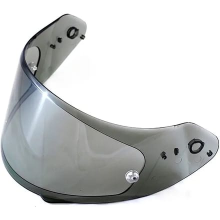 Motormasker Scorpion ellip-tec maxvision ready