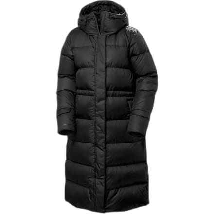 Lange damesjas Helly Hansen Essence