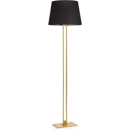 Staande lamp Exo lighting Classical