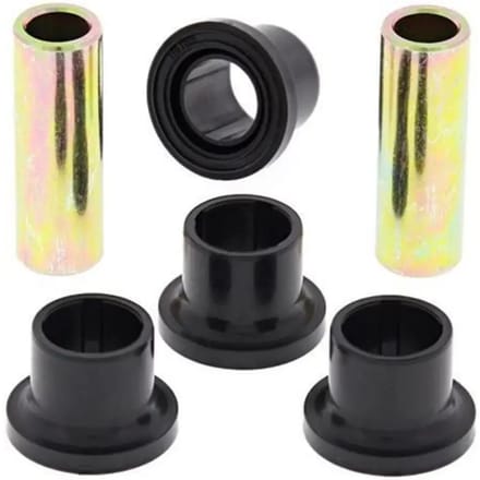 Kit voor het repareren van de bovenste/onderste driehoek All Balls Racing