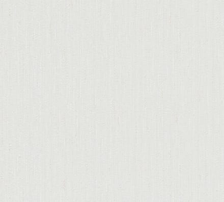 LIJNEN BEHANG | Structuur - Grijs Taupe - A.S. Création Casual Living