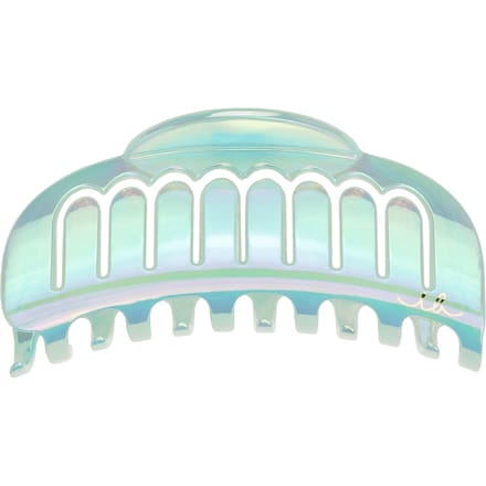 Invisibobble - CLIPSTAR ACTIVE Flexibobble (L)