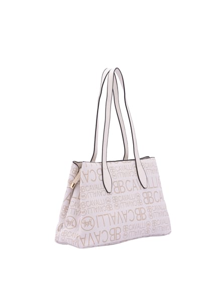 B Cavalli schoudertas Vrouwen