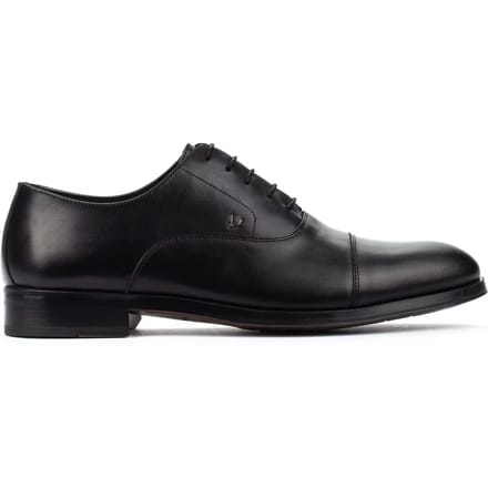 Derby Martinelli Empire